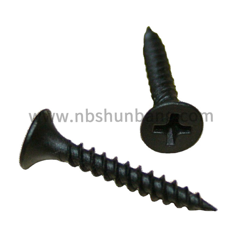 DRYWALL SCREW