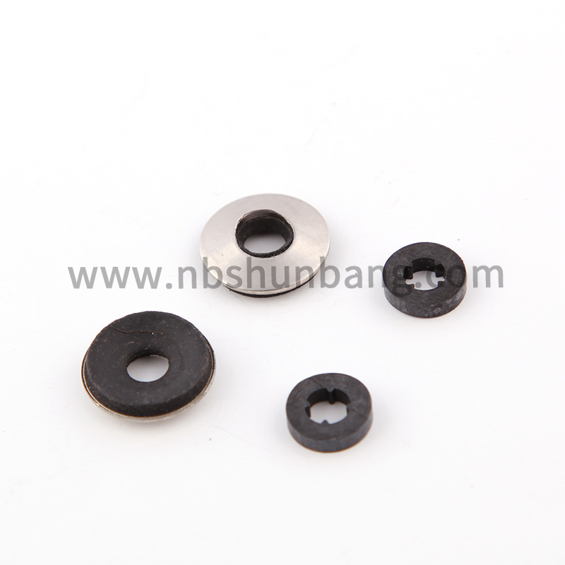 EPDM WASHER 2