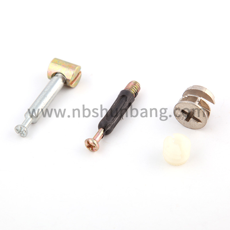 FURNITURE ACCESSORIES