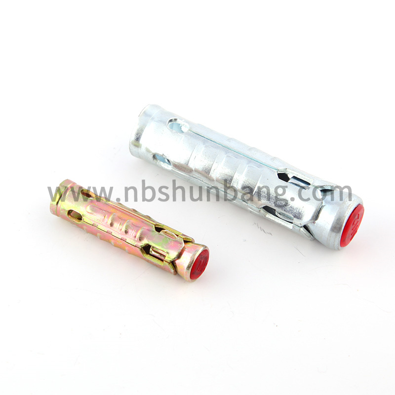 ANCHORSNingbo Shunbang Hardware Co.,Ltd.