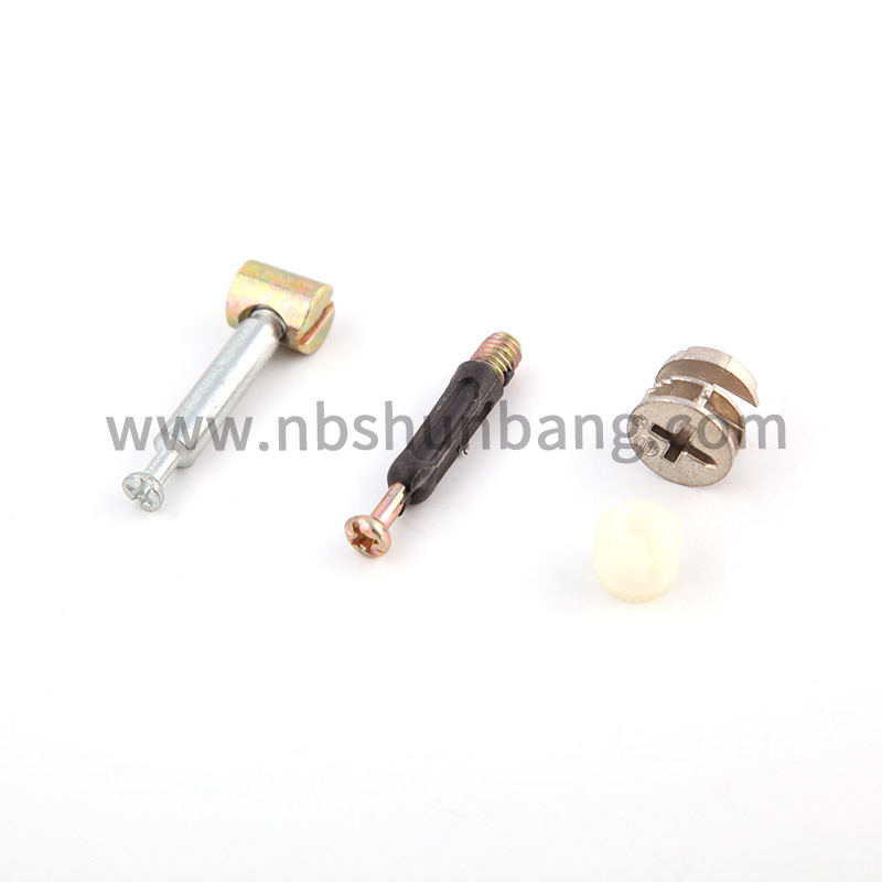 FURNITURE ACCESSORIES