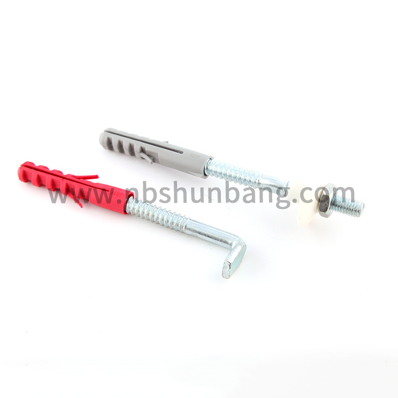 FURNITURES AND ACCESSORIESNingbo Shunbang Hardware Co.,Ltd.