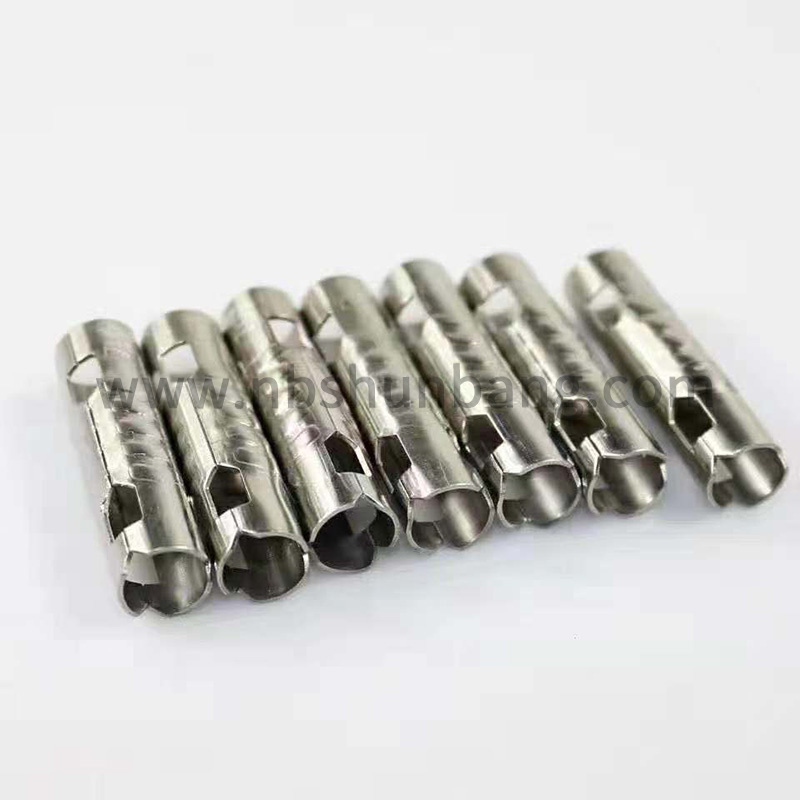 ONE PCS SHIELD ANCHOR